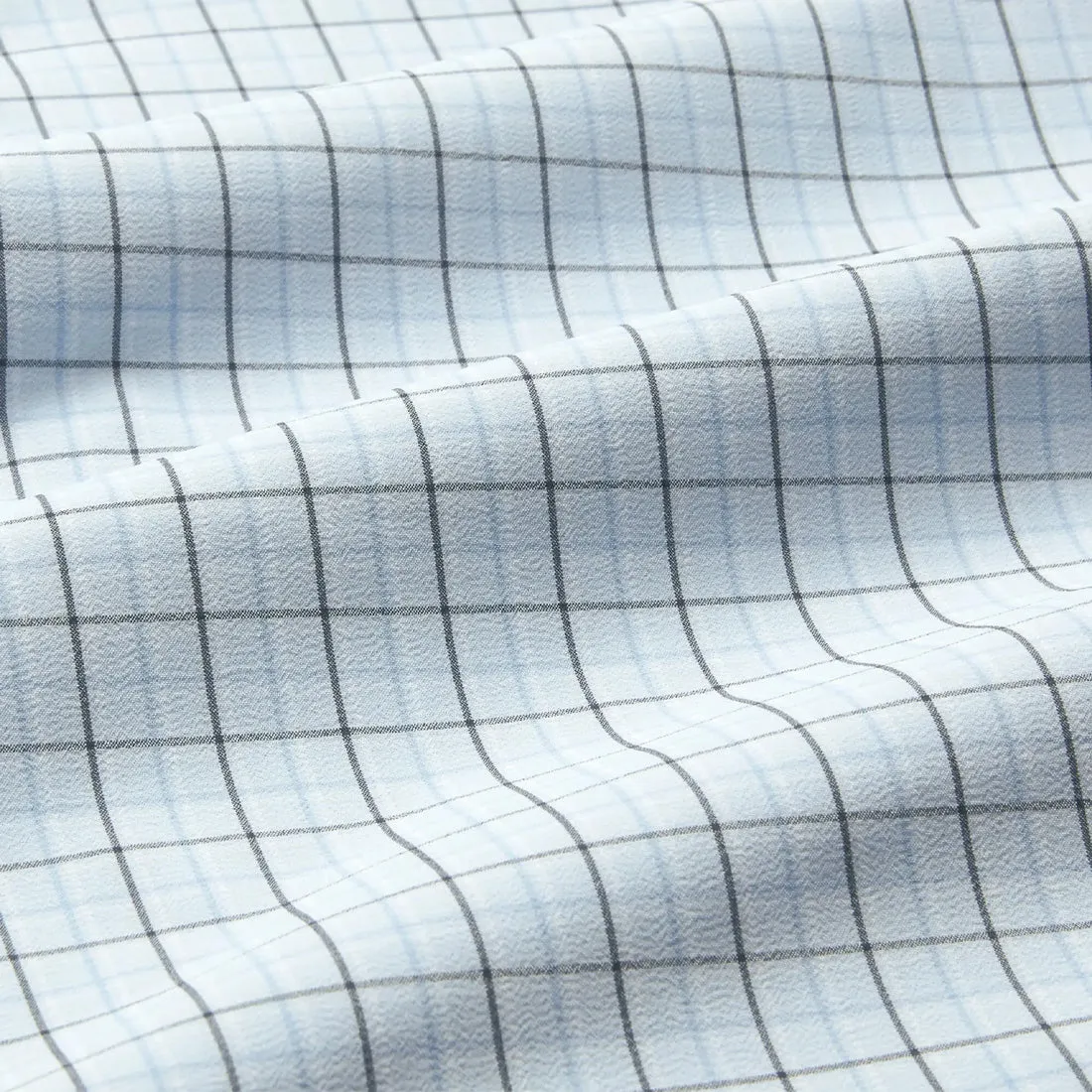 Mizzen   Main Leeward Long Sleeve Dress Shirt - Men's