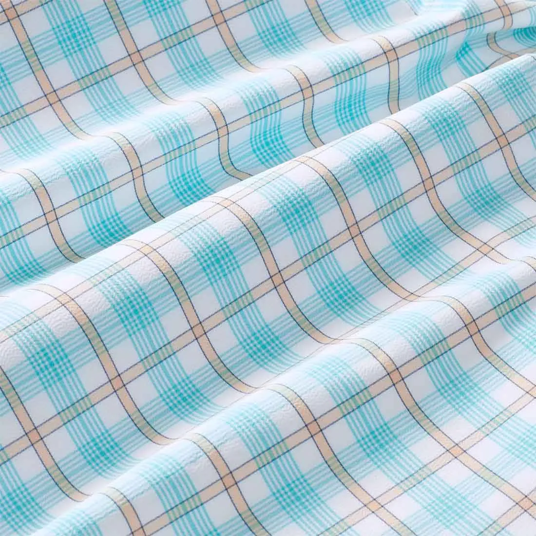 Mizzen   Main Leeward Long Sleeve Dress Shirt - Men's