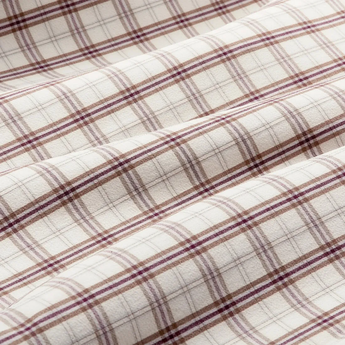 Mizzen   Main Leeward Long Sleeve Dress Shirt - Men's