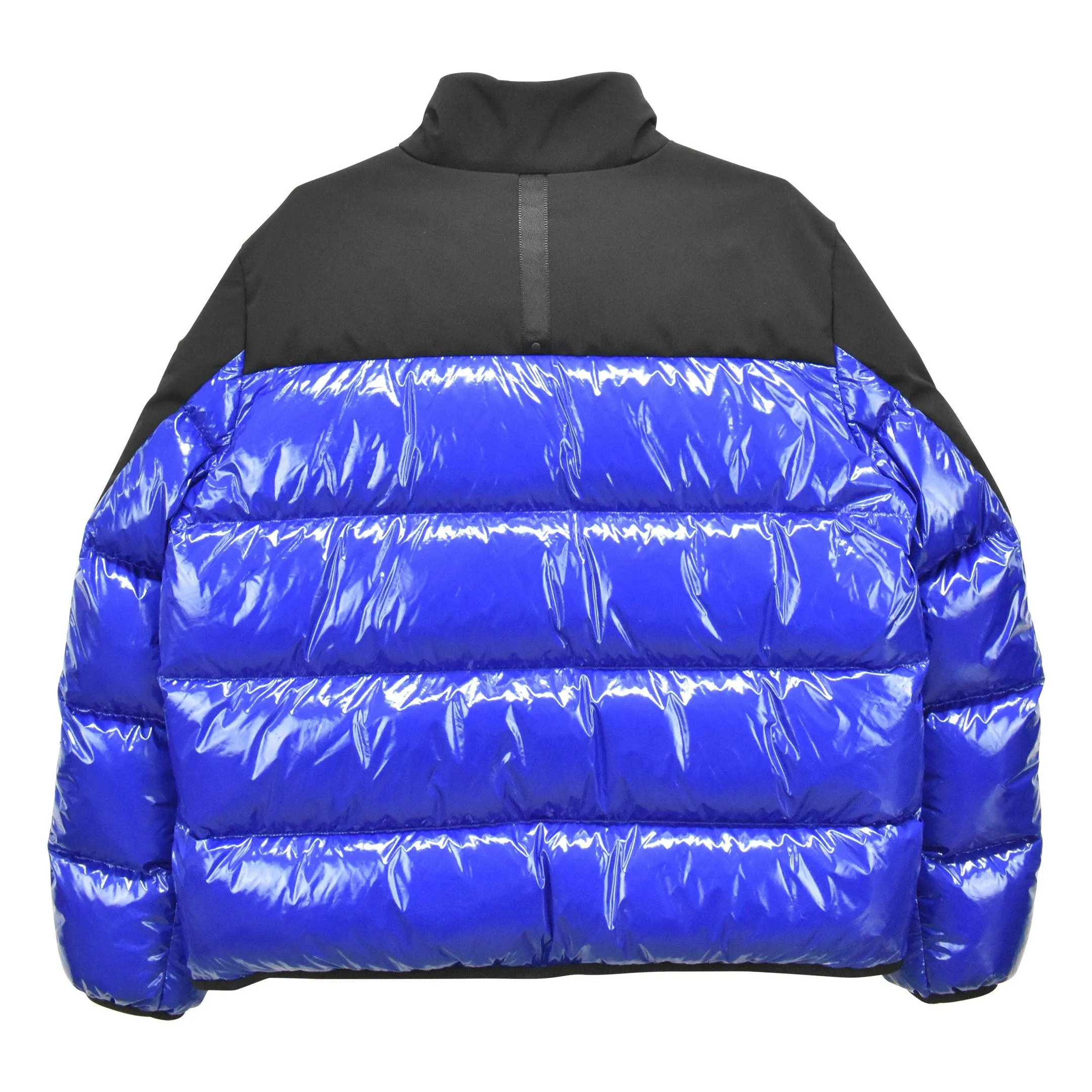 Moose Knuckles 'Dugald' Jacket - Men's M