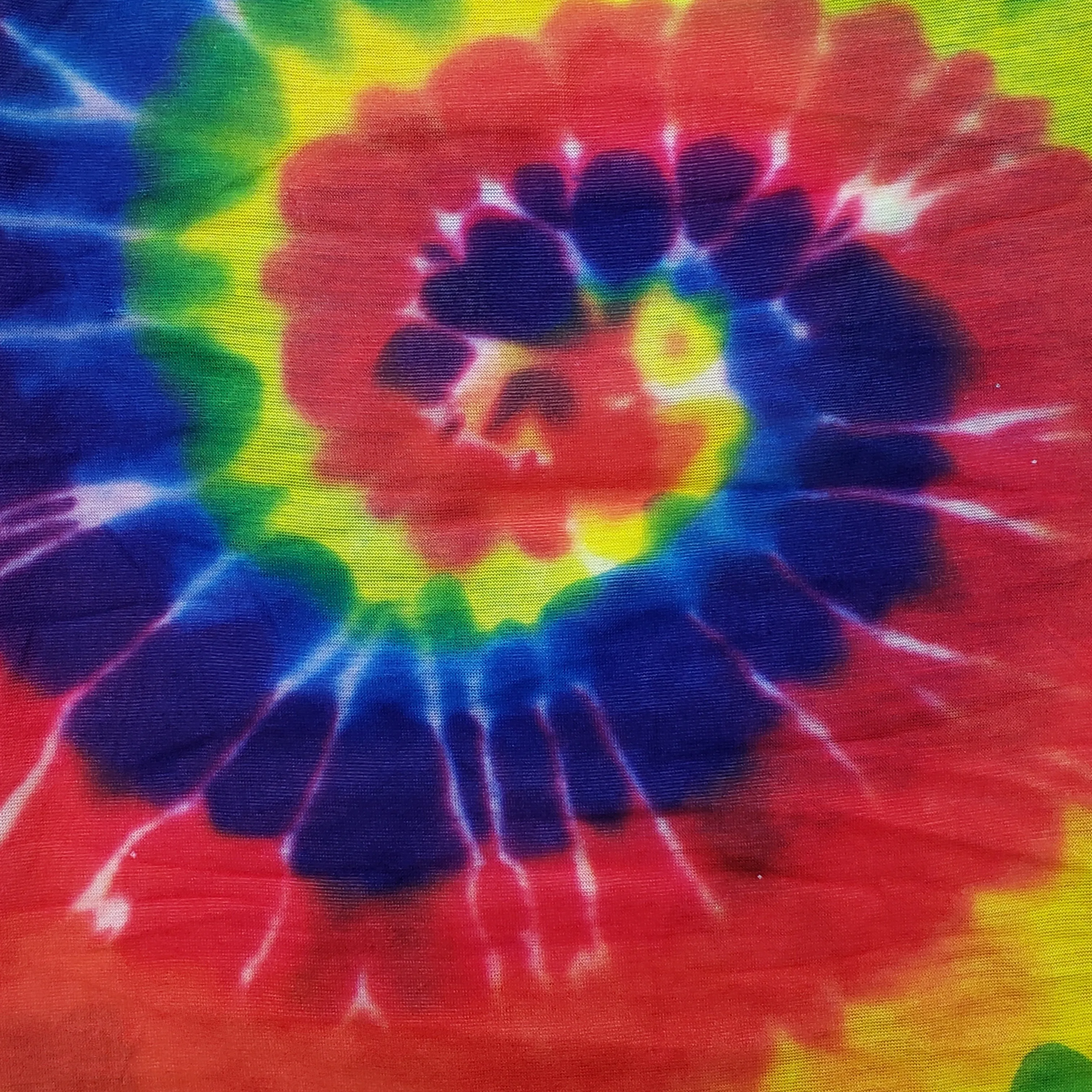 Multi Scarf