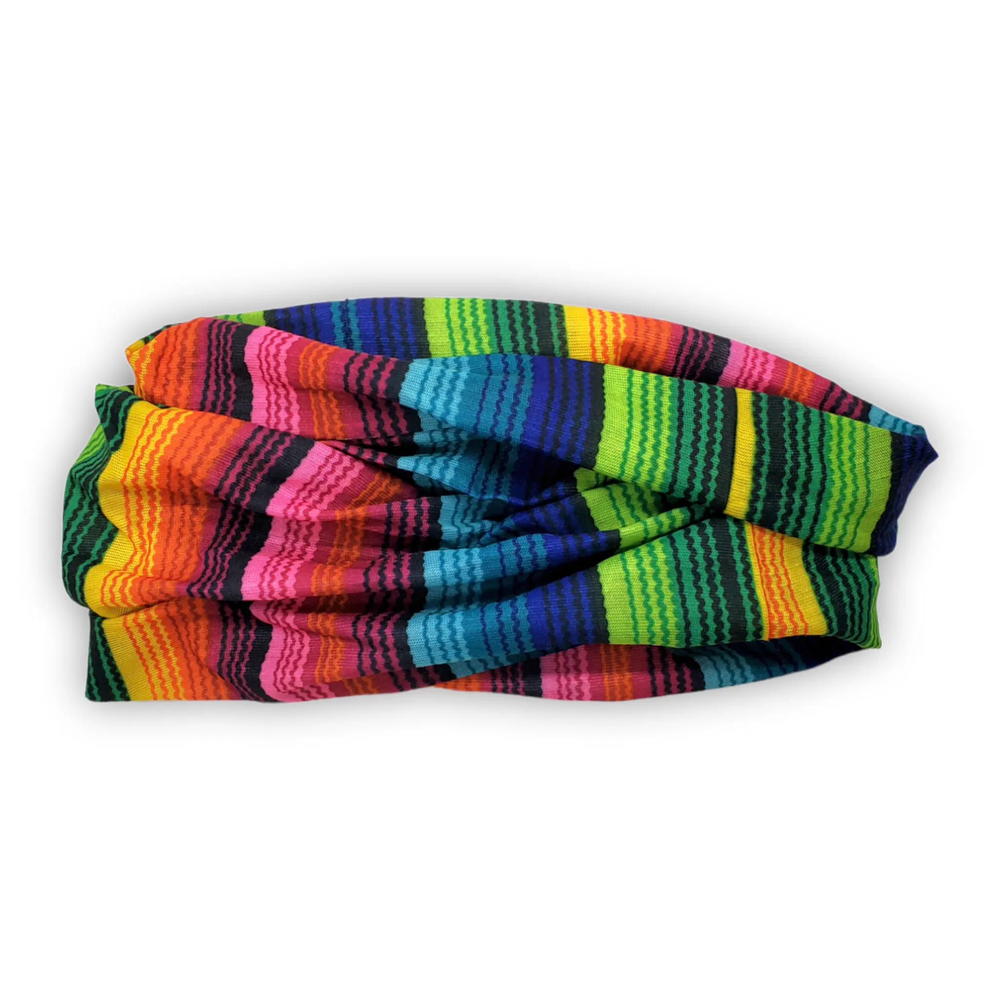 Multi Scarf