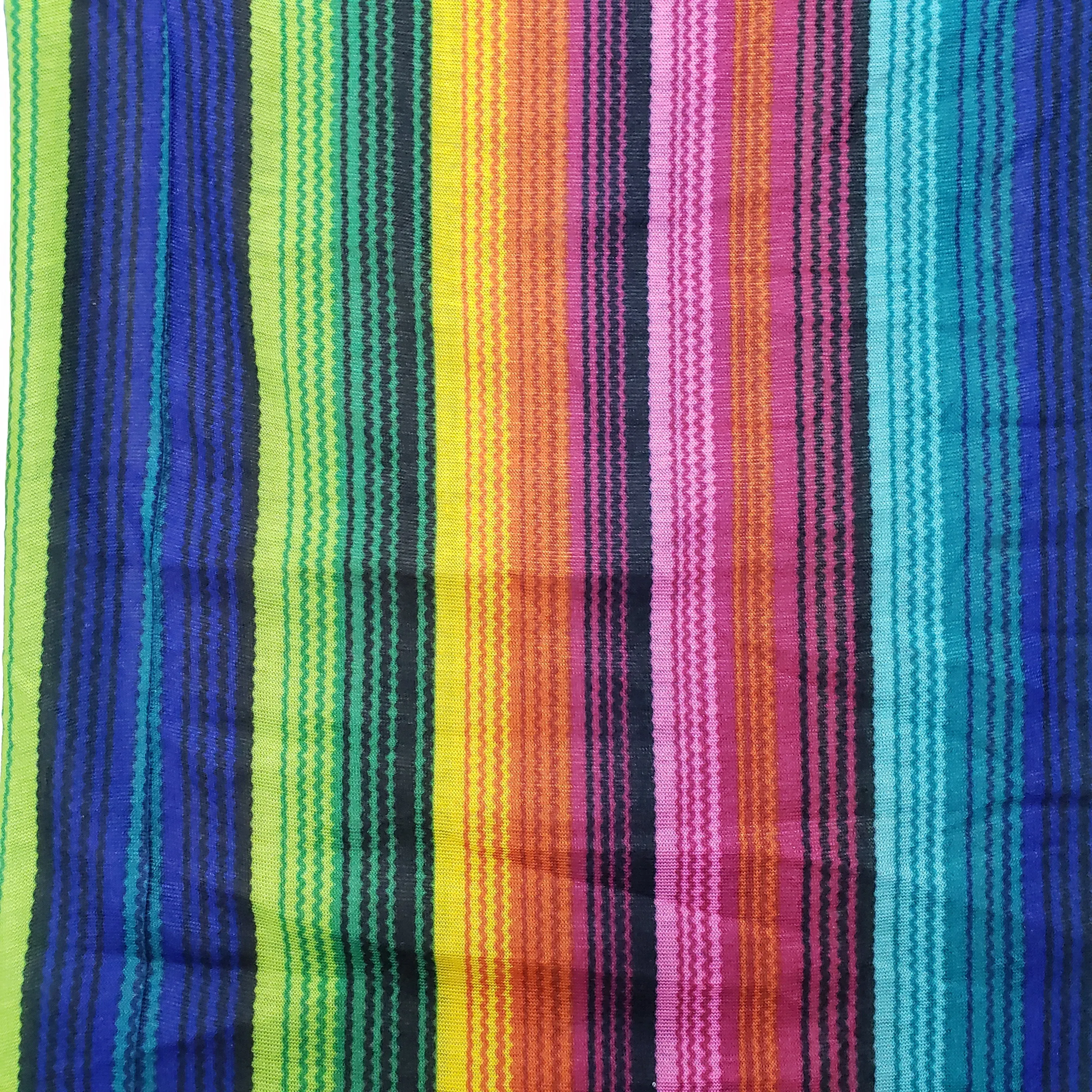 Multi Scarf
