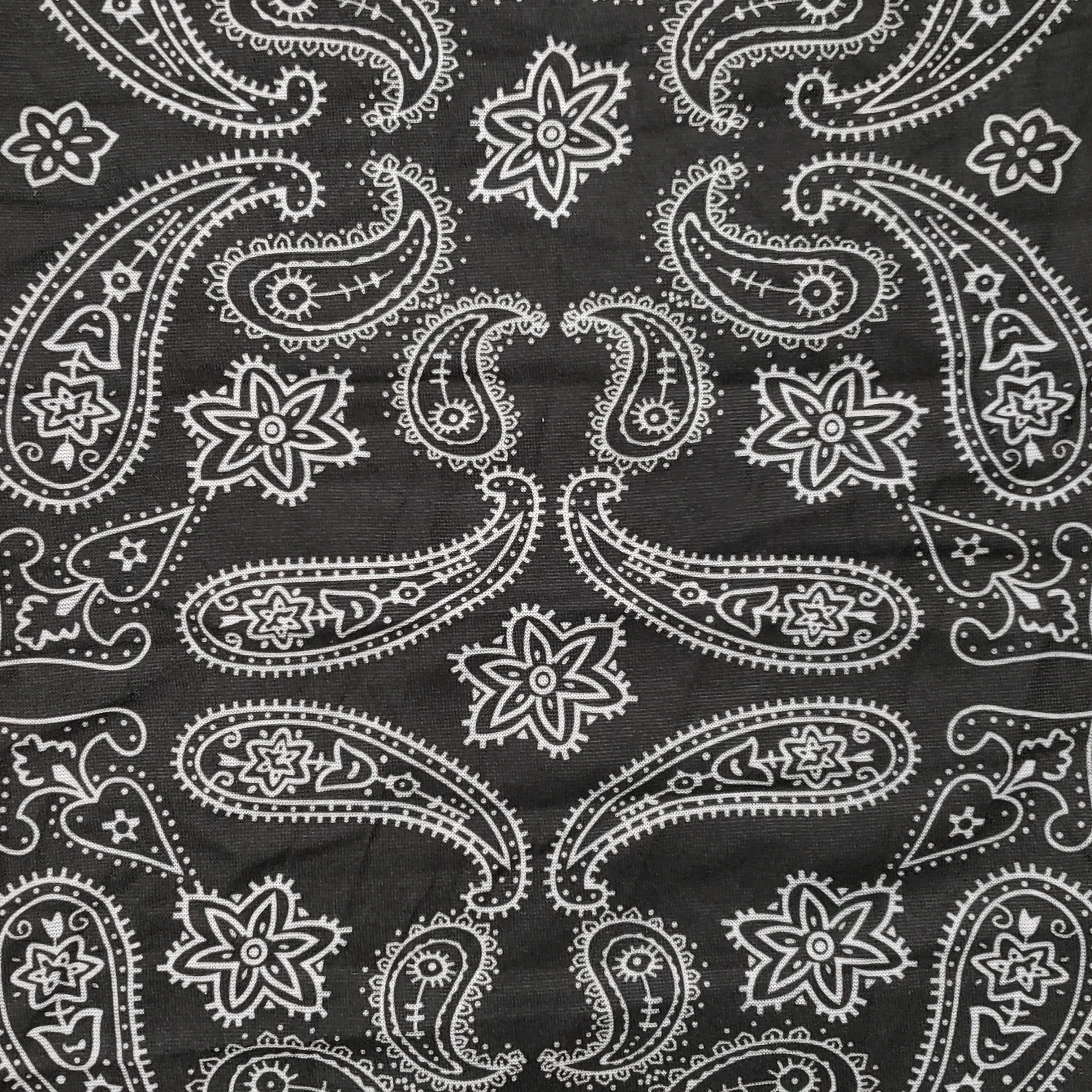 Multi Scarf