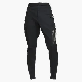 Nike X Undercover Cargo Pants Black/white