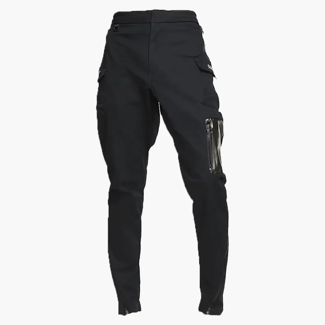Nike X Undercover Cargo Pants Black/white