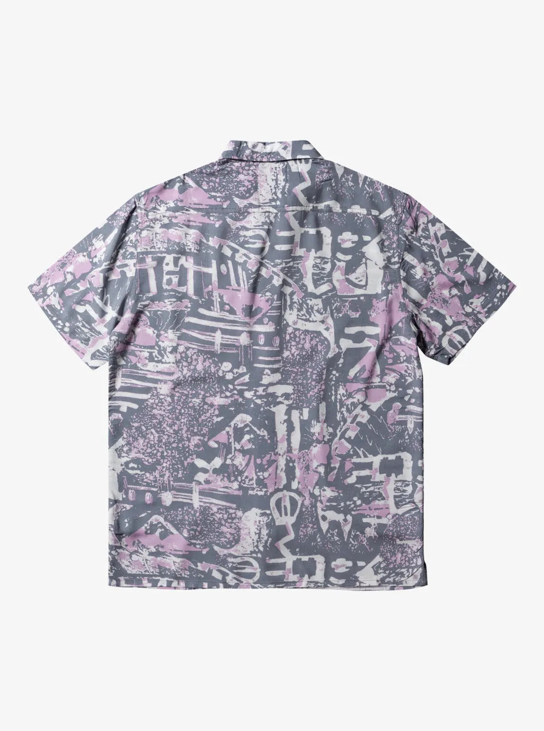 Nu Vintage Woven