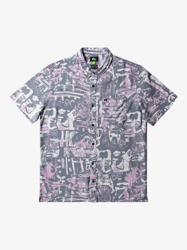 Nu Vintage Woven