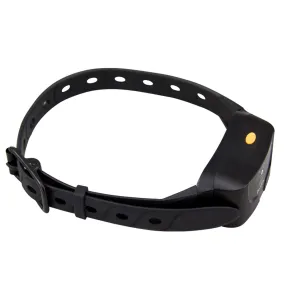 P620 Extra Receiver Collar - Petspy Receiver Collar