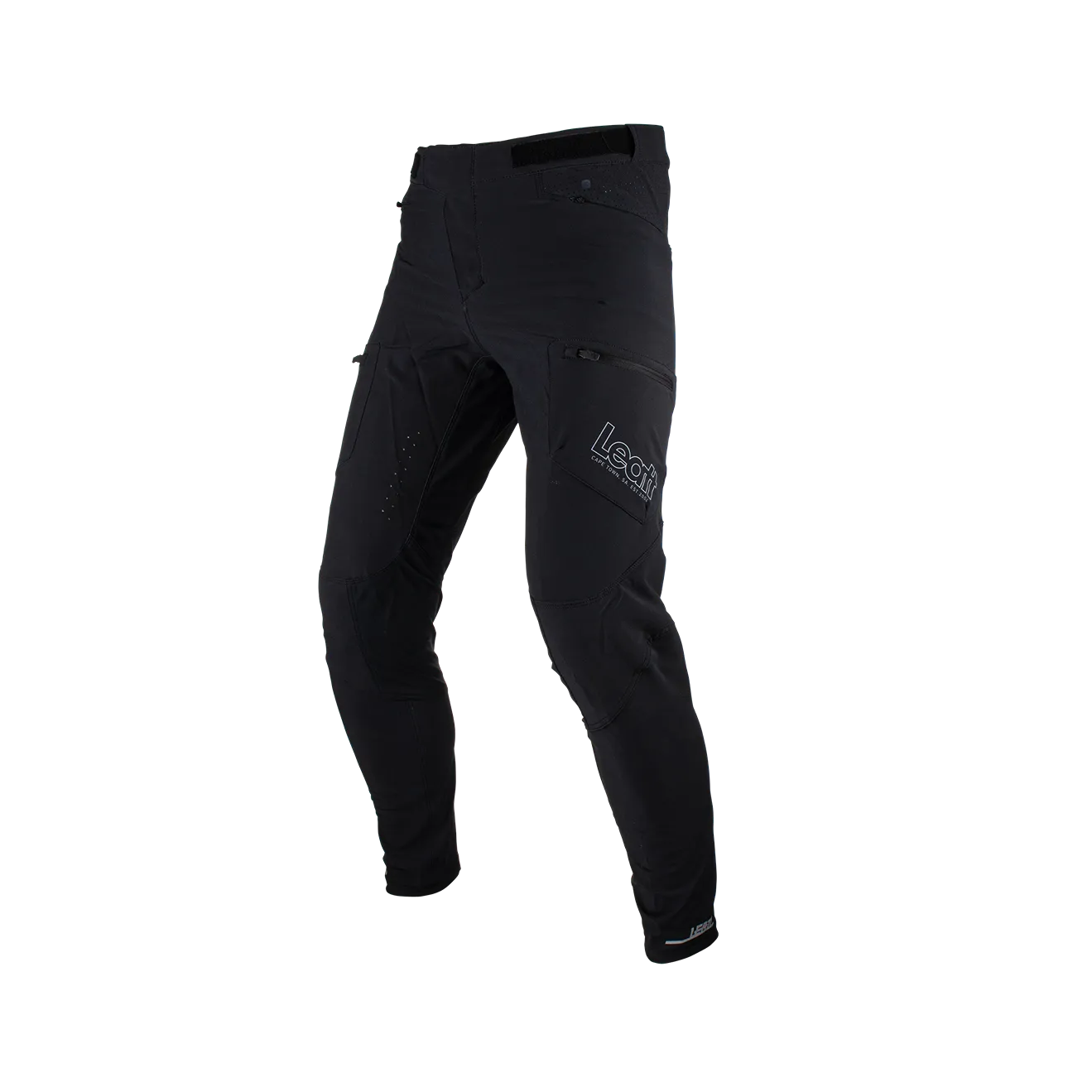 Pants MTB Enduro 3.0 Junior