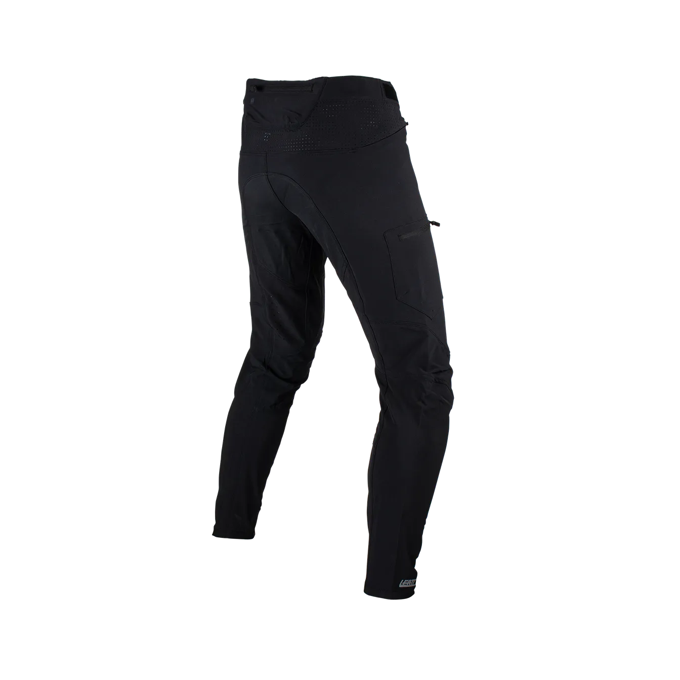 Pants MTB Enduro 3.0 Junior