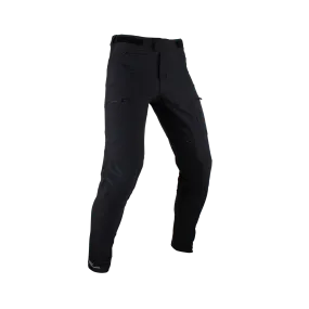 Pants MTB Enduro 3.0 Junior