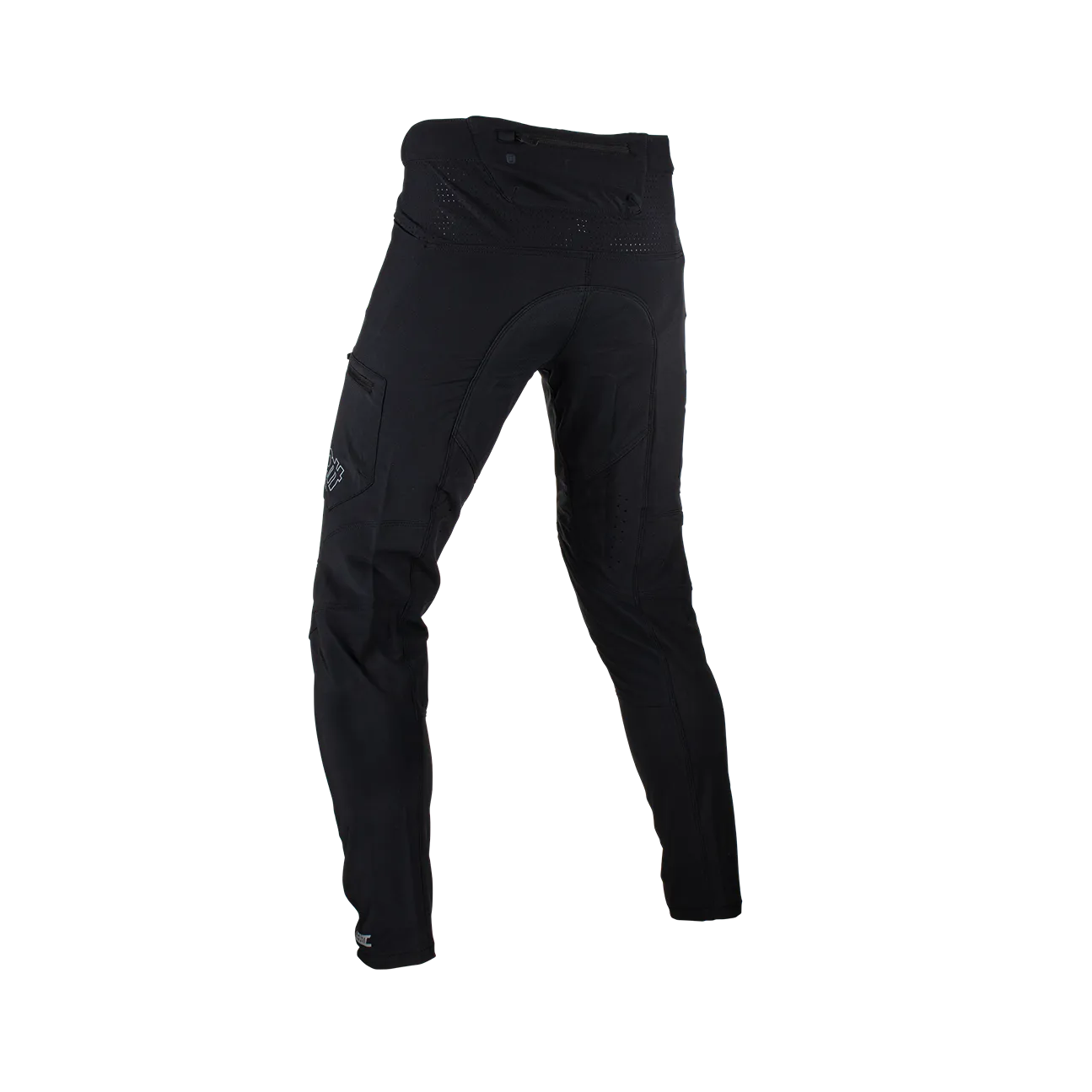 Pants MTB Enduro 3.0 Junior