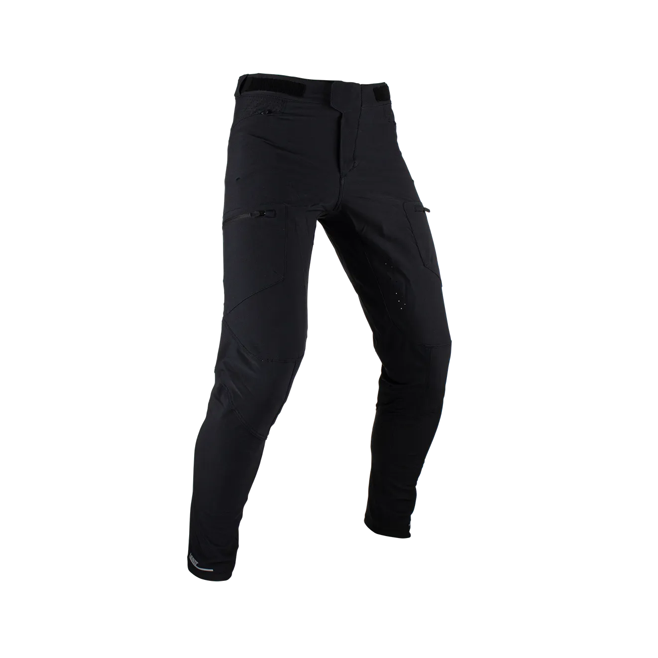 Pants MTB Enduro 3.0 Junior