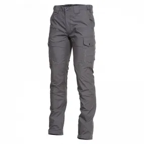 Pentagon Ranger 2.0 Pants - Wolf Grey