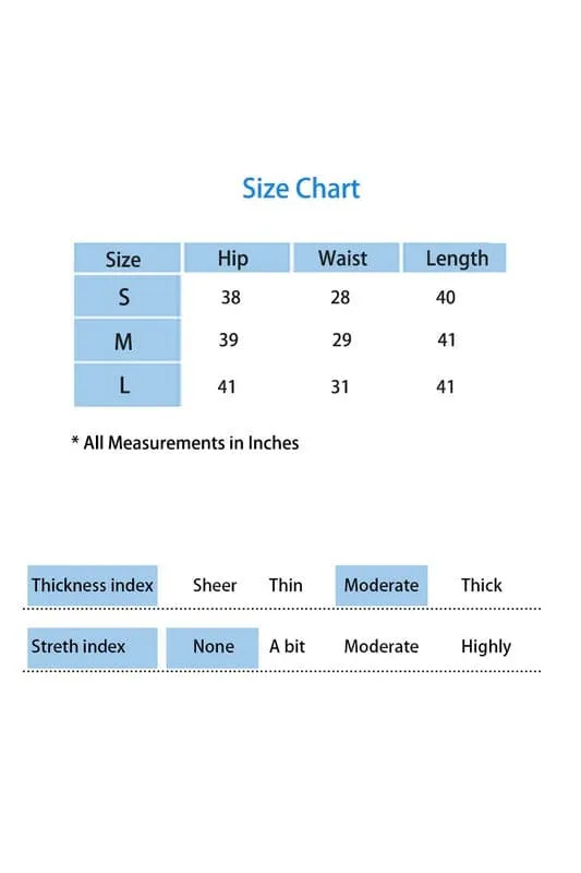 PZ817 Low Waist Big Belt Jeans