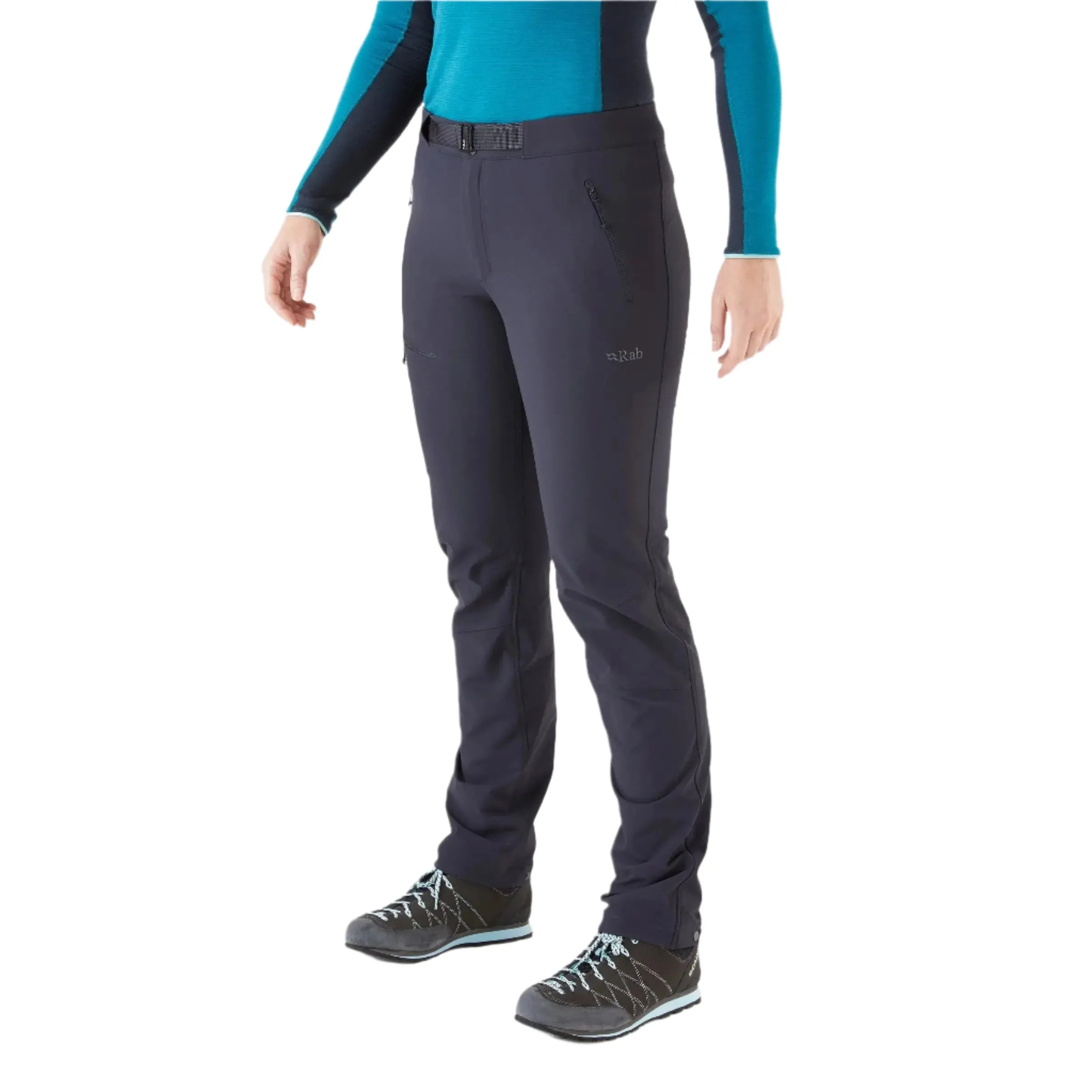 Rab Women's Incline AS Pants