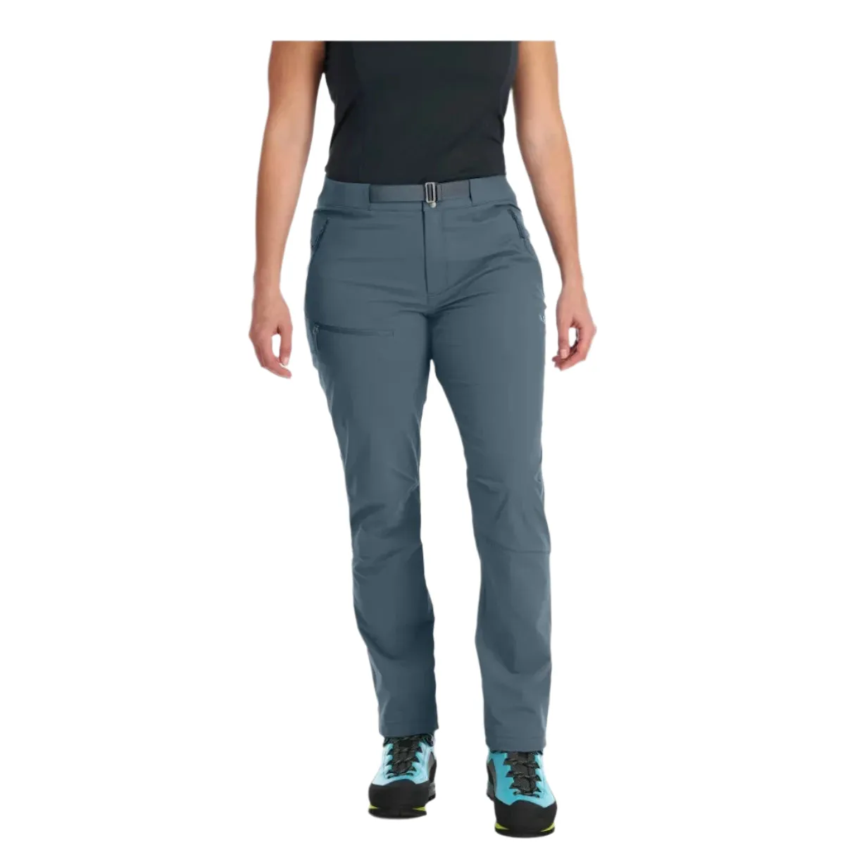 Rab Women's Incline AS Pants