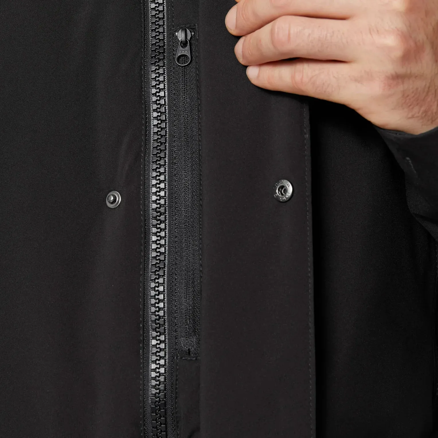 Reine Winter Parka (Men's) - 53630