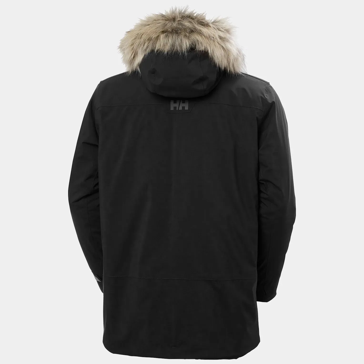 Reine Winter Parka (Men's) - 53630