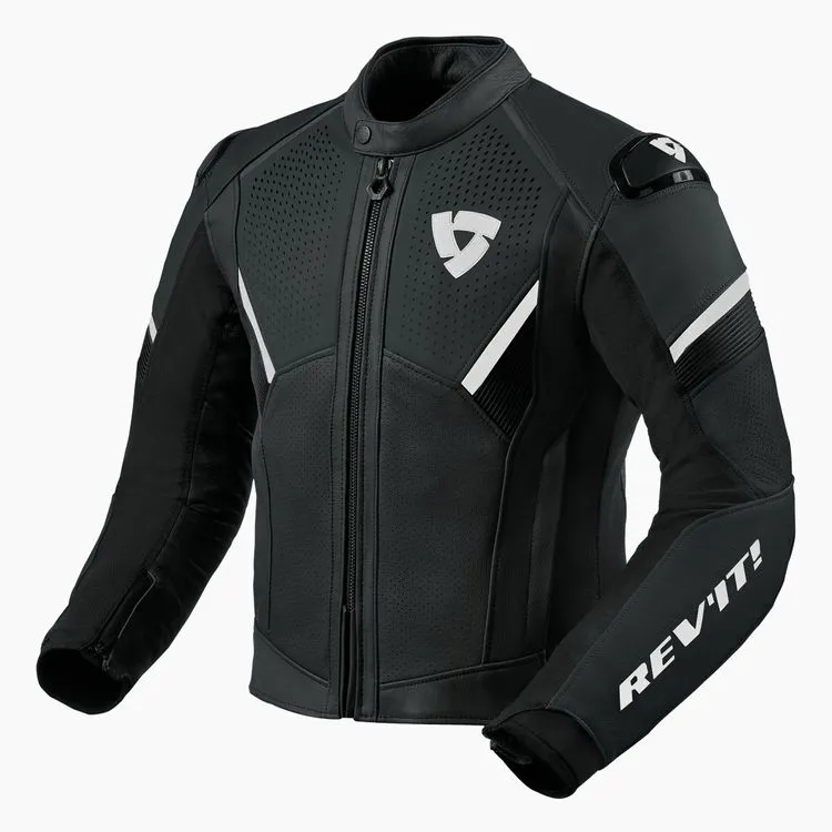 REV'IT! Matador Jacket