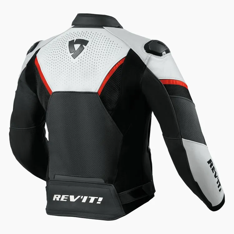 REV'IT! Matador Jacket