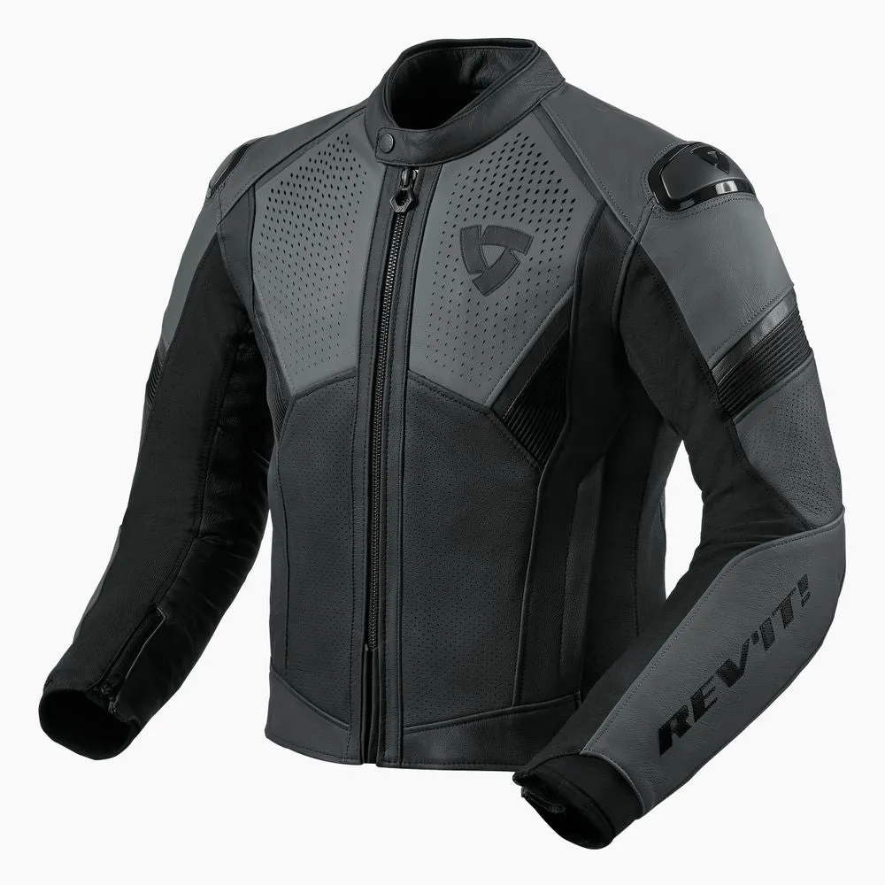 REV'IT! Matador Jacket