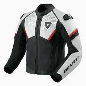 REV'IT! Matador Jacket
