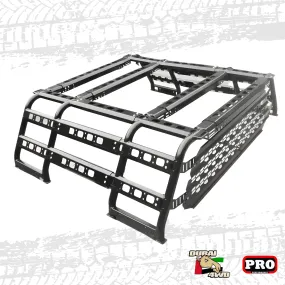 Roll Bar | Universal