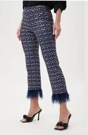 Shibui Pant