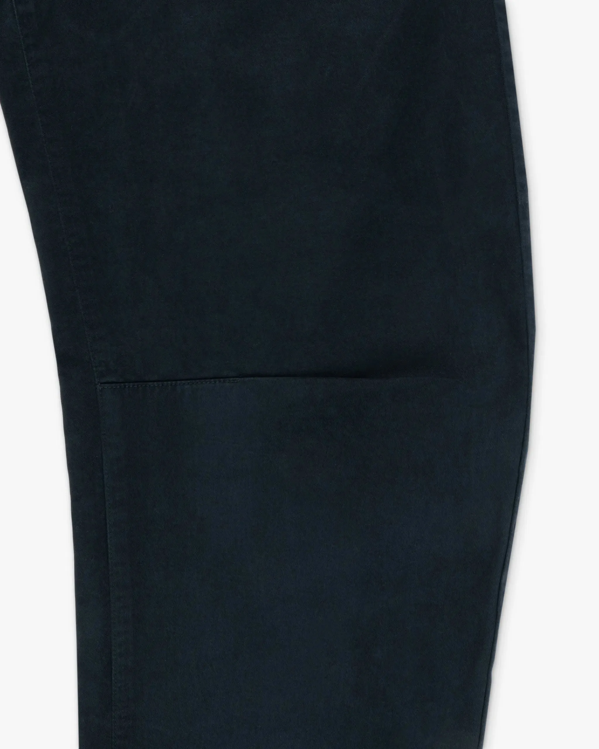 Shon Cargo Hose von Nili Lotan