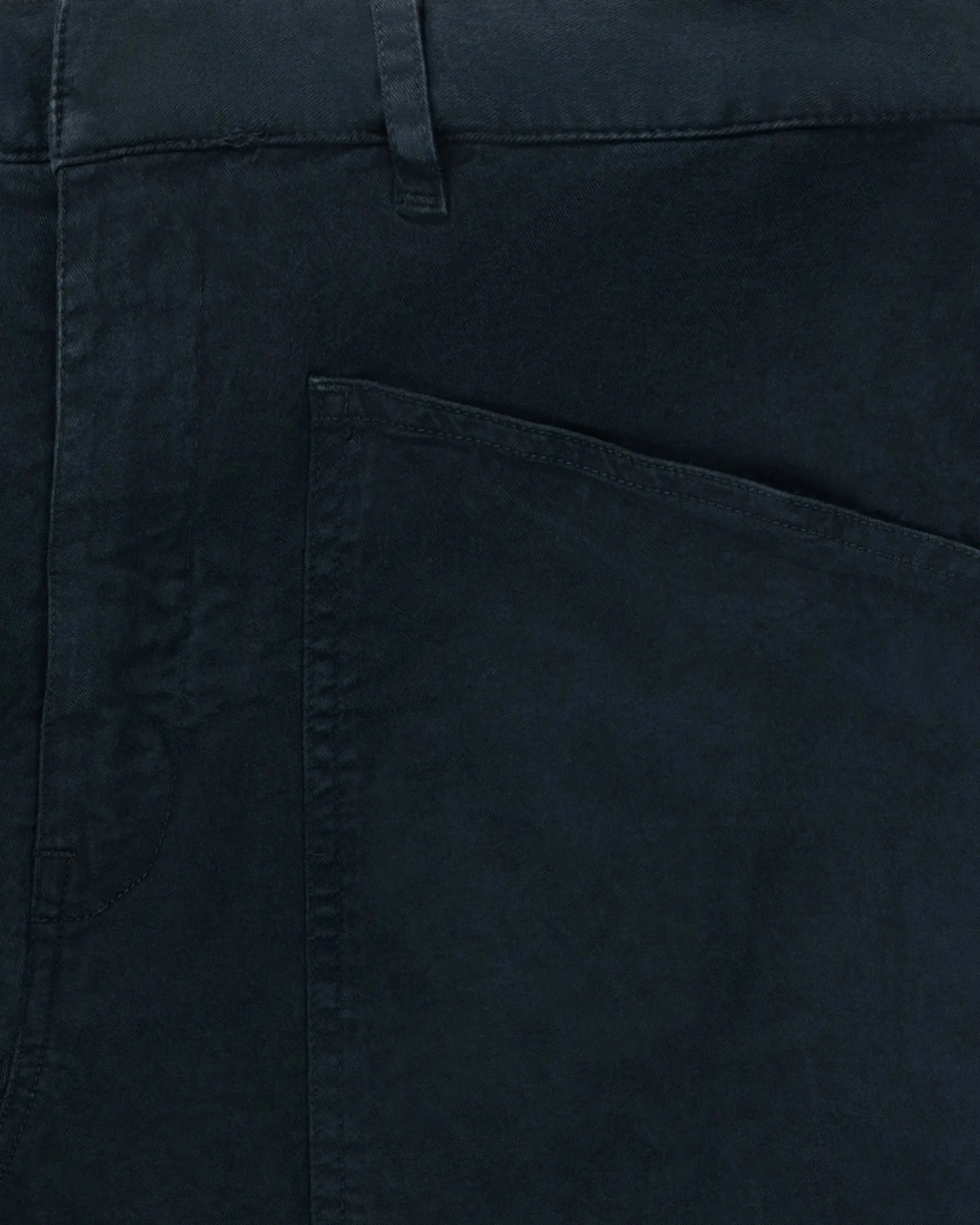 Shon Cargo Hose von Nili Lotan