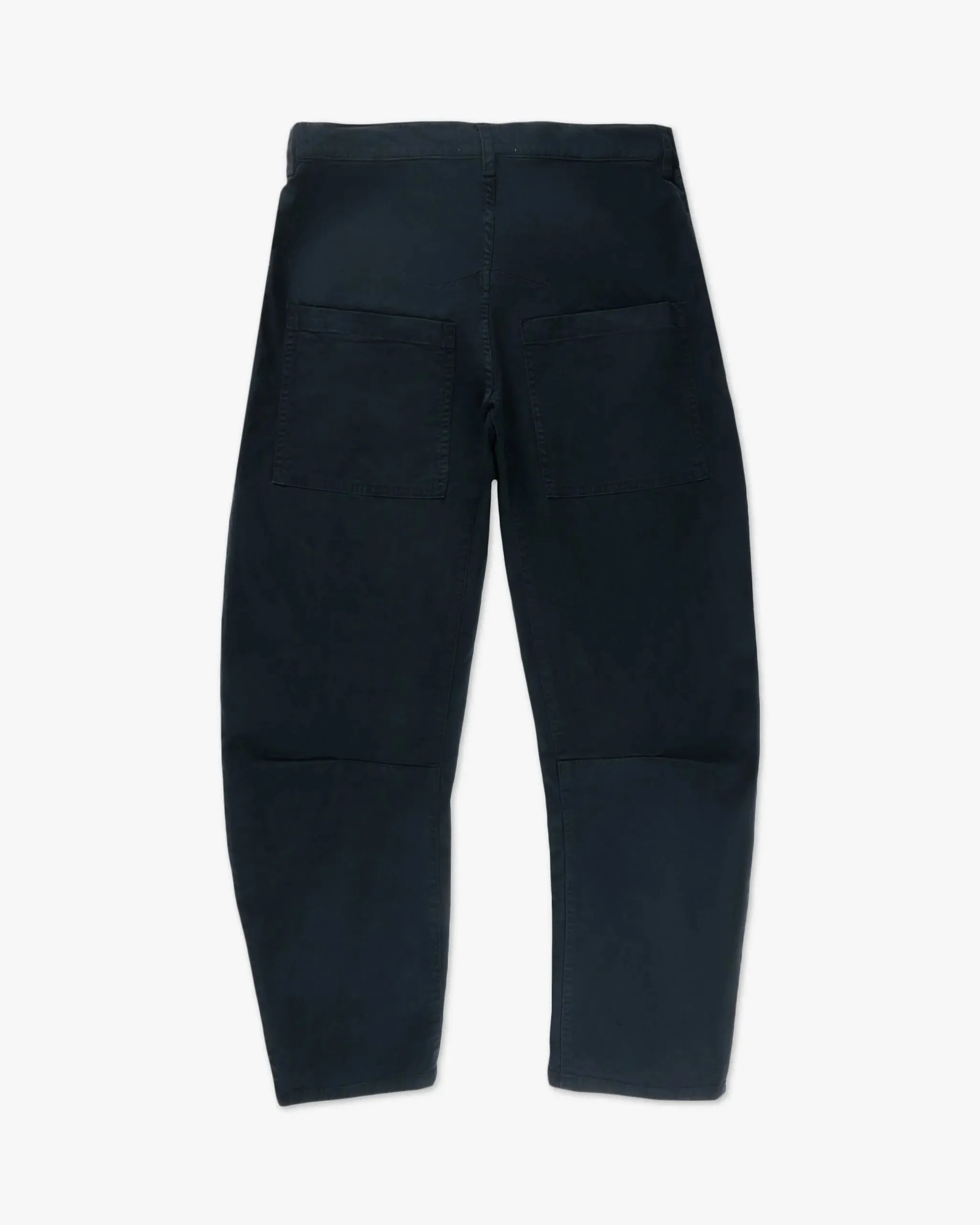 Shon Cargo Hose von Nili Lotan
