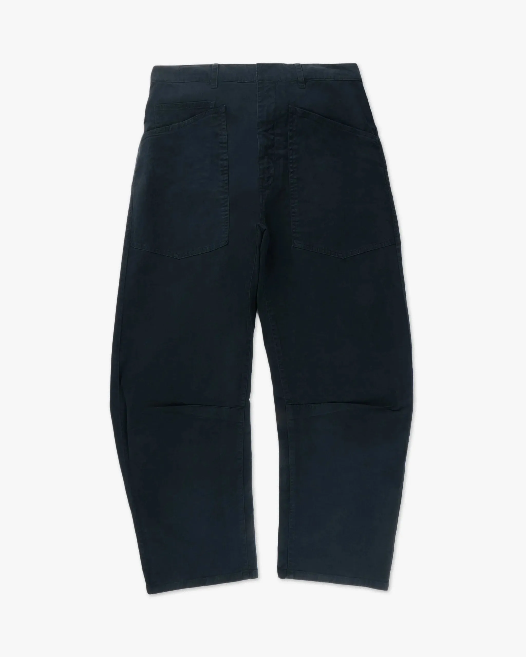 Shon Cargo Hose von Nili Lotan