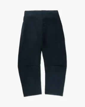 Shon Cargo Hose von Nili Lotan