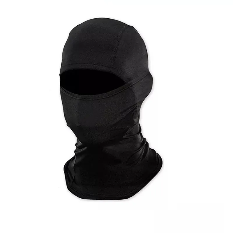 Ski mask - Balaclava Cold Weather Face Mask