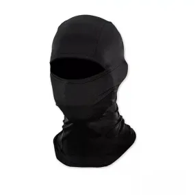 Ski mask - Balaclava Cold Weather Face Mask