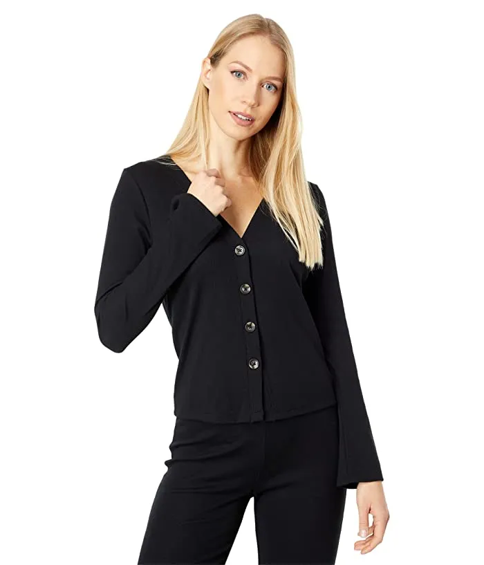 Skin Two Piece Travel Set, Size 3