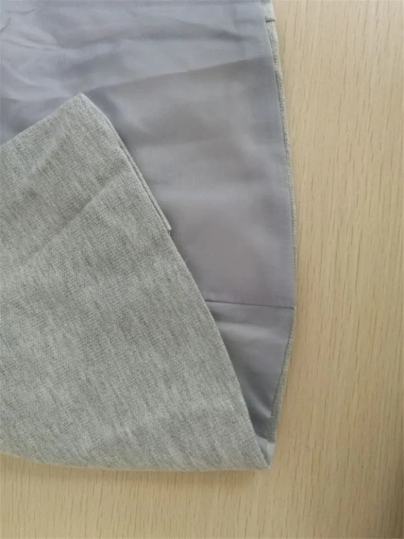 Slim-fit women's blazer