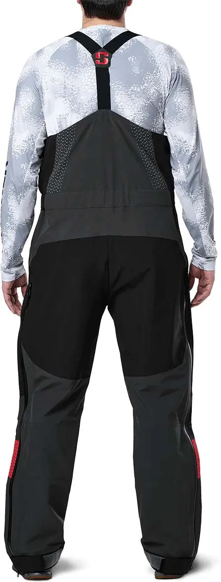 Striker Adrenaline Rain Bib