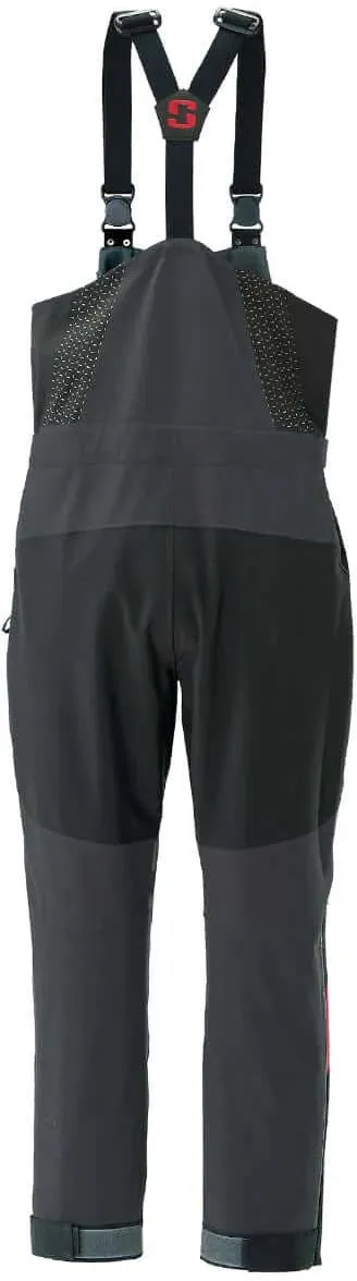 Striker Adrenaline Rain Bib