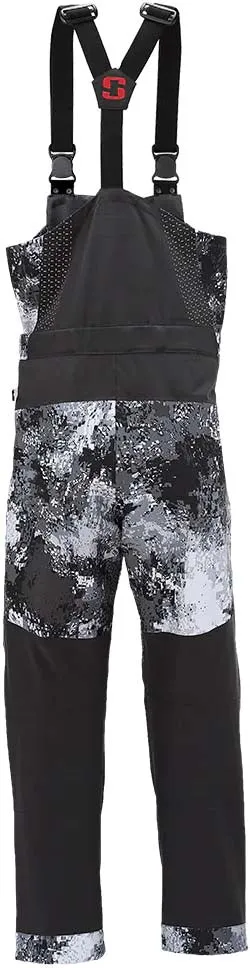 Striker Adrenaline Rain Bib