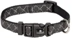 SUE COLLAR XS 20-35cm – 10mm