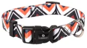 SUE COLLAR XS 20-35cm – 10mm
