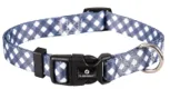 SUE COLLAR XS 20-35cm – 10mm