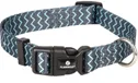 SUE COLLAR XS 20-35cm – 10mm