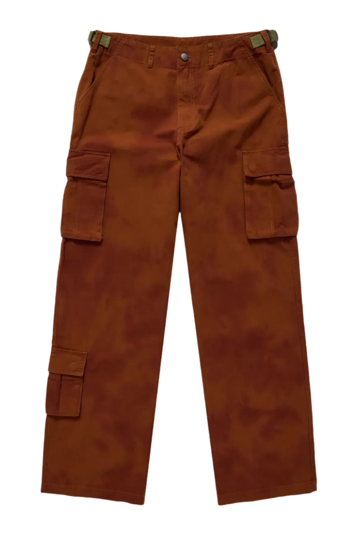 Supervsn Cargo Pant