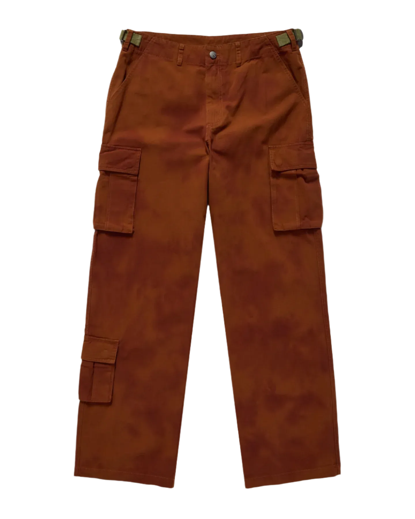 Supervsn Cargo Pant