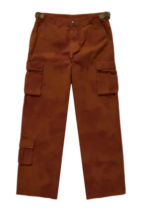 Supervsn Cargo Pant
