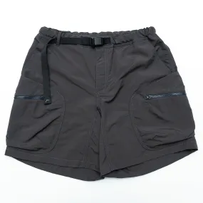 SUPPLEX CARGO SHORTS